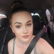 AriesMommy28