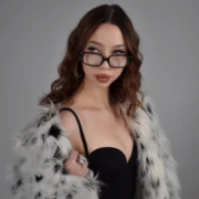 AshleyGreye