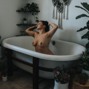 AspenMonet