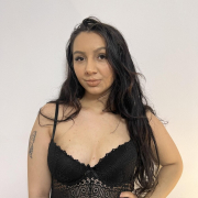 BabyGirlTeen19
