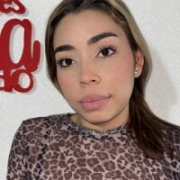 baby_lolli