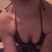 Bellabae2