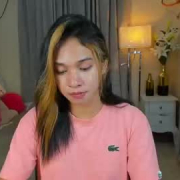 bella_hudson69
