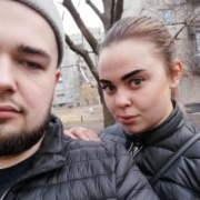 Best_hot_Sex