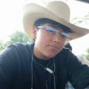 BlakeTaylor21