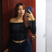 Bonii_