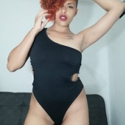 brithany10