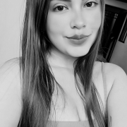 BunnySophie01