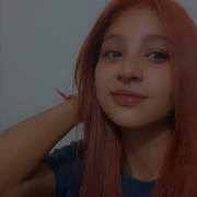 calenchi_ta