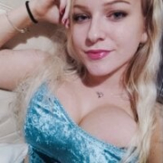CarmentheCareless