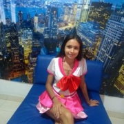 carolasexy