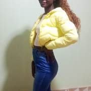 Cute_smily