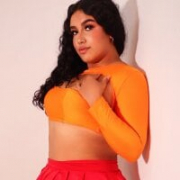 CatalinaCoopper