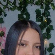 celestee-adamss