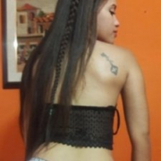 CELESTIALSEXH