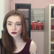 charlotte_666