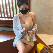 Checkout_girl