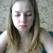 cherryblue12