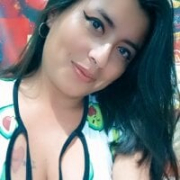 Chloee_swan