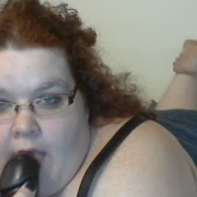chubbehsubslut