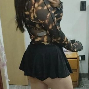 ChubbyBunny_Cs