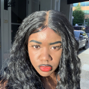 coco_love2021