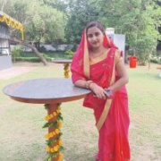 Couple_Dhamaka