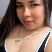 crystal_1991
