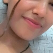 Cute-Priyanshi