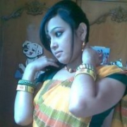 CuteAnnu