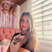 cute_isa777