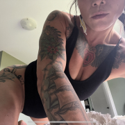daniSAVAGELOVE