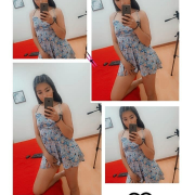 dayanne_moraa