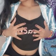 desi_bhabhi7