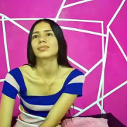 ema_720