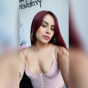 Emilyfox1_