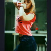 emily_mey