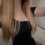 emma_hazell
