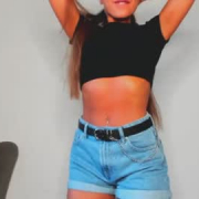 erika_brown_