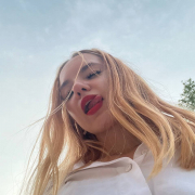 Eva_Moonglow