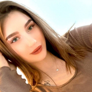 EvaThomasb