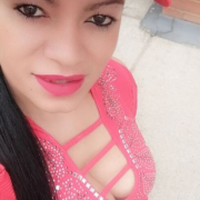 Flora_hoot