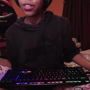 fuckkenbabe