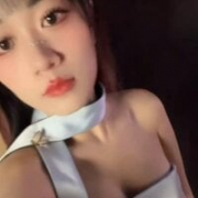 sexy-bobo