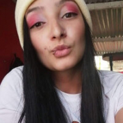 hasley_candy