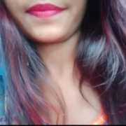 Hotdesicpl