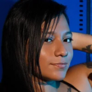 IrinaBundchen