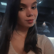 isabella_gomez11