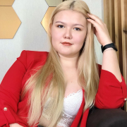 JanaHart