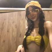 JessyRobert
